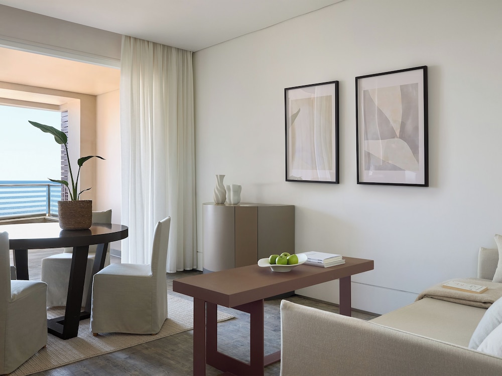 Grecotel Astir Palace 31/49