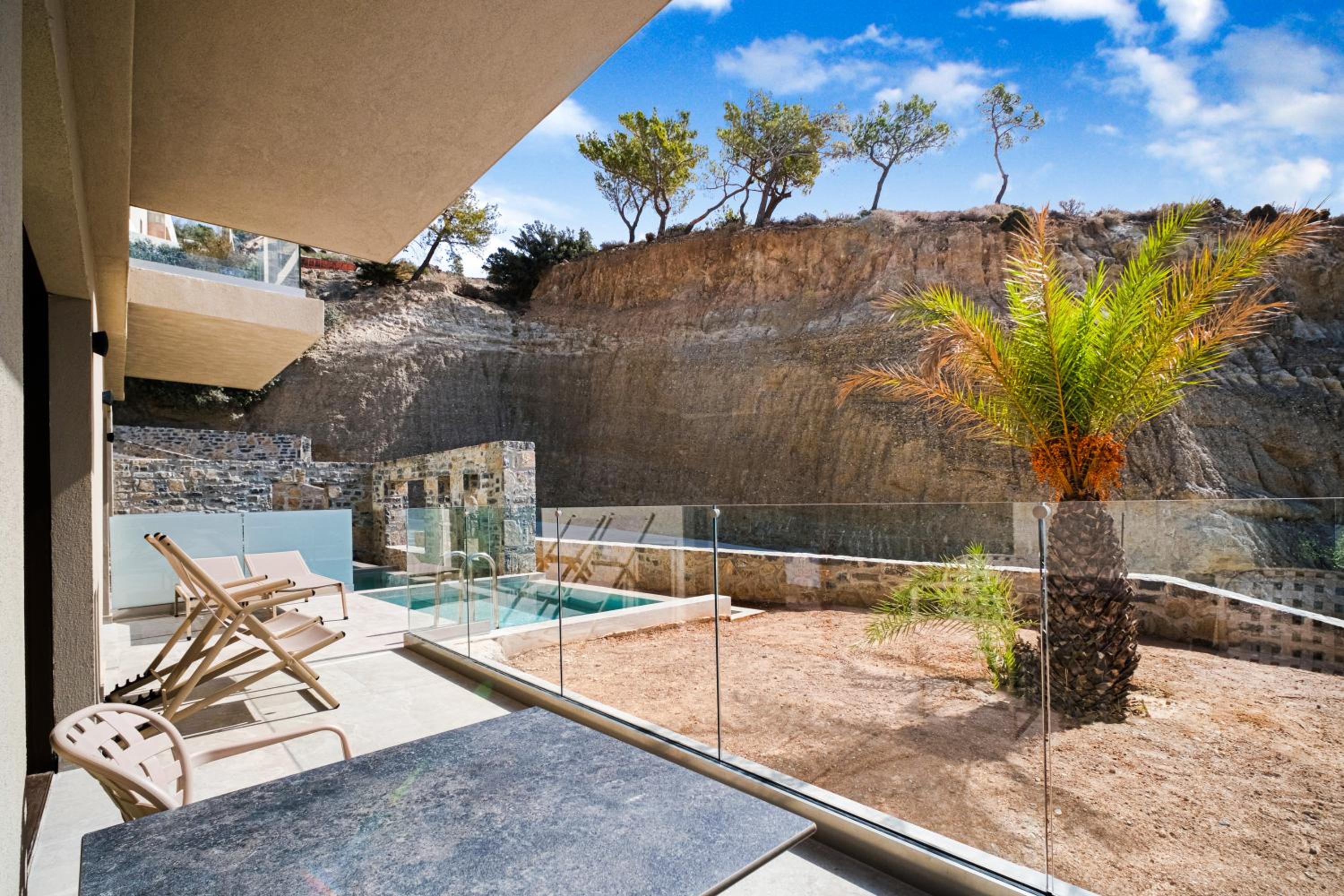 Eden Rock Hotel 26/53