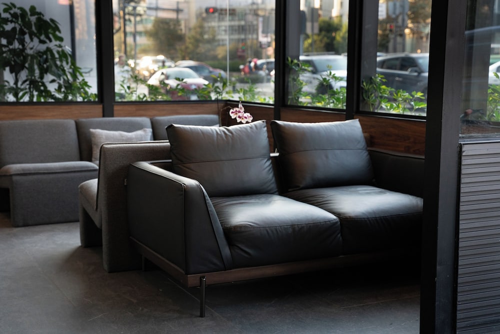Hotel Block Suites 40/69