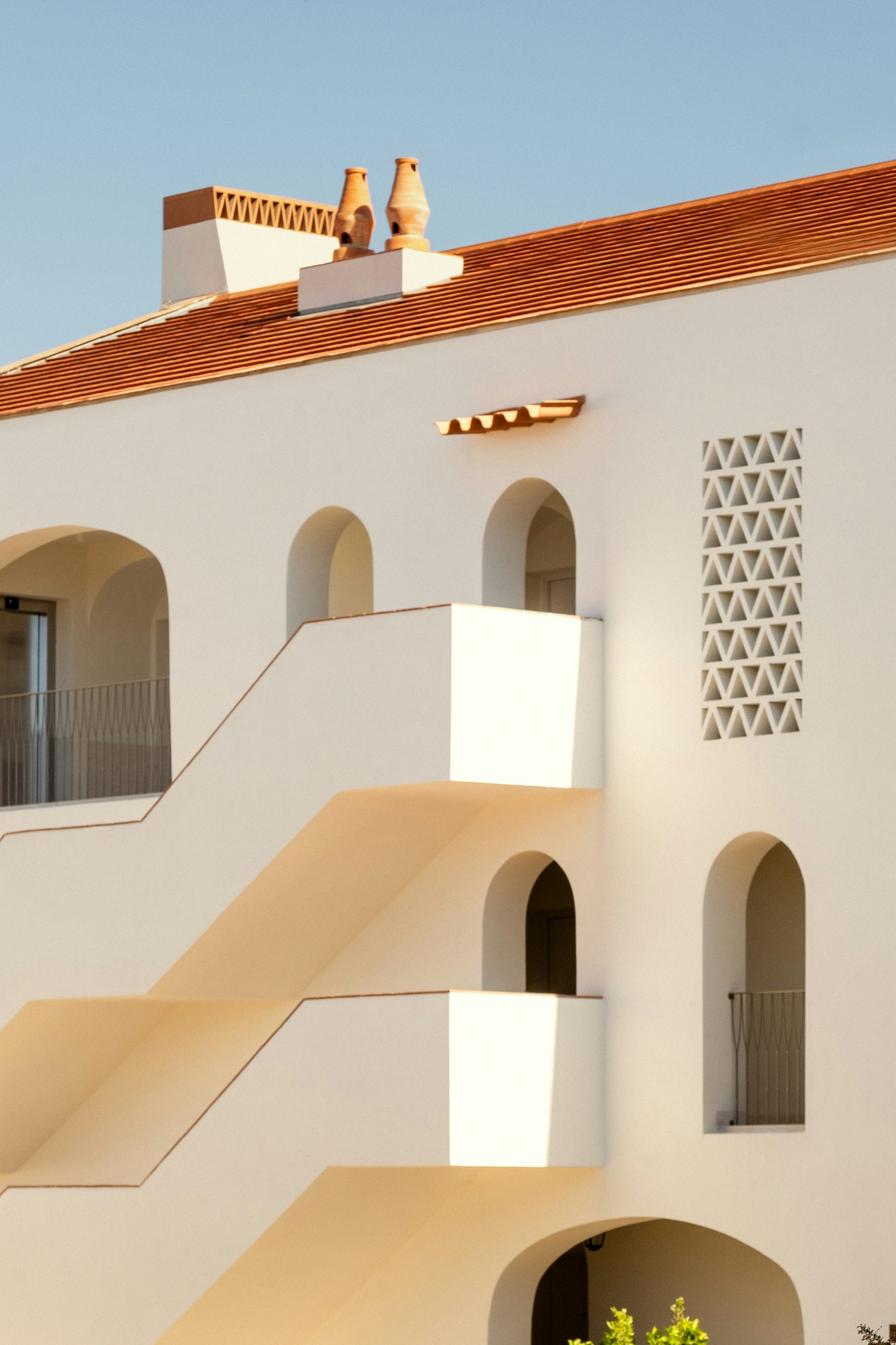 Viceroy at Ombria Algarve 6/62