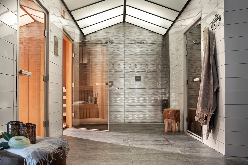 Residence CGH Le Telemark 14/51
