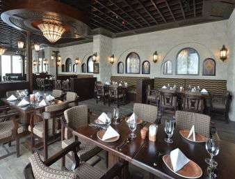Ramada Resort by Wyndham Manama Seef 45/57