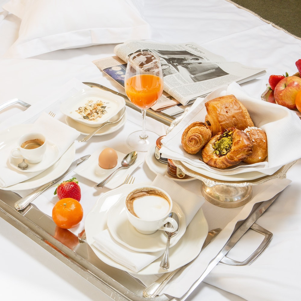Grand Hotel Royal e Golf 35/50