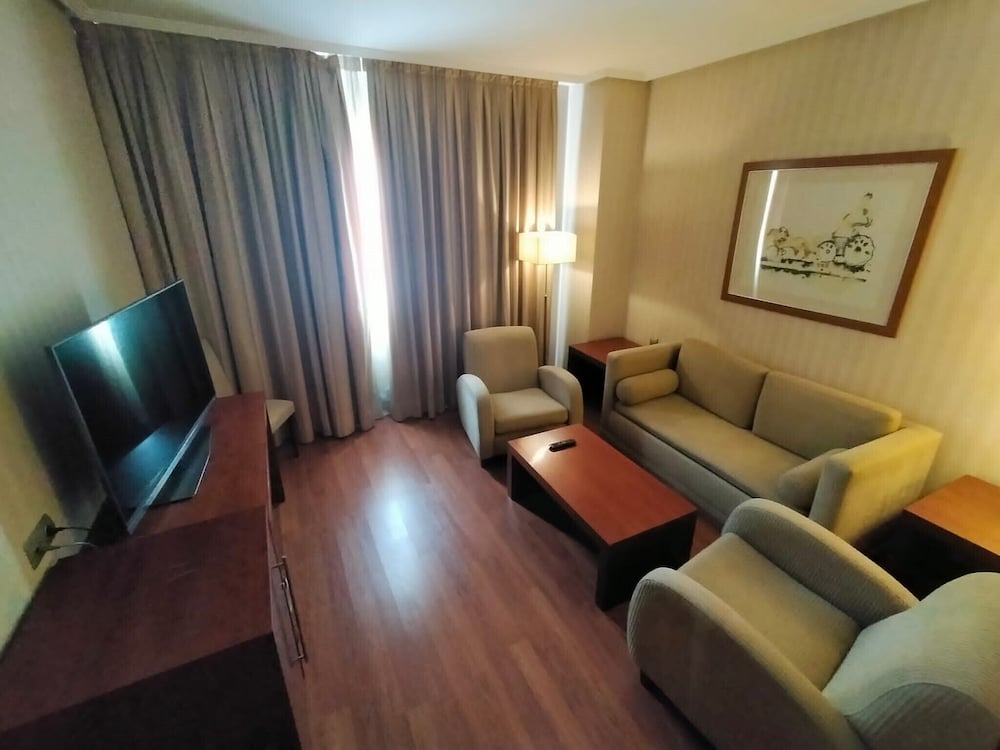 HOTEL SPA LA PRINCESA 32/55
