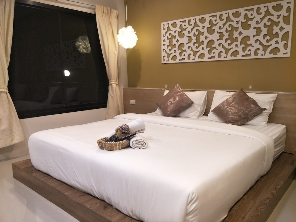 Suwi Coco Ville Resort 17/56