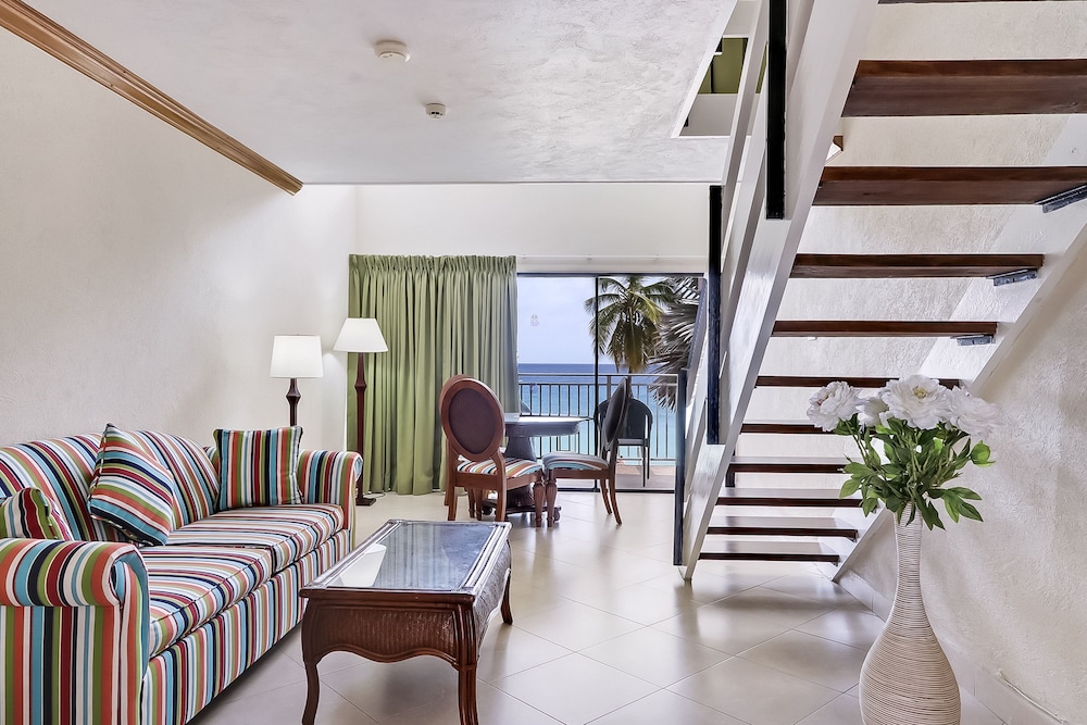 Southern Palms Beach Club 16/50