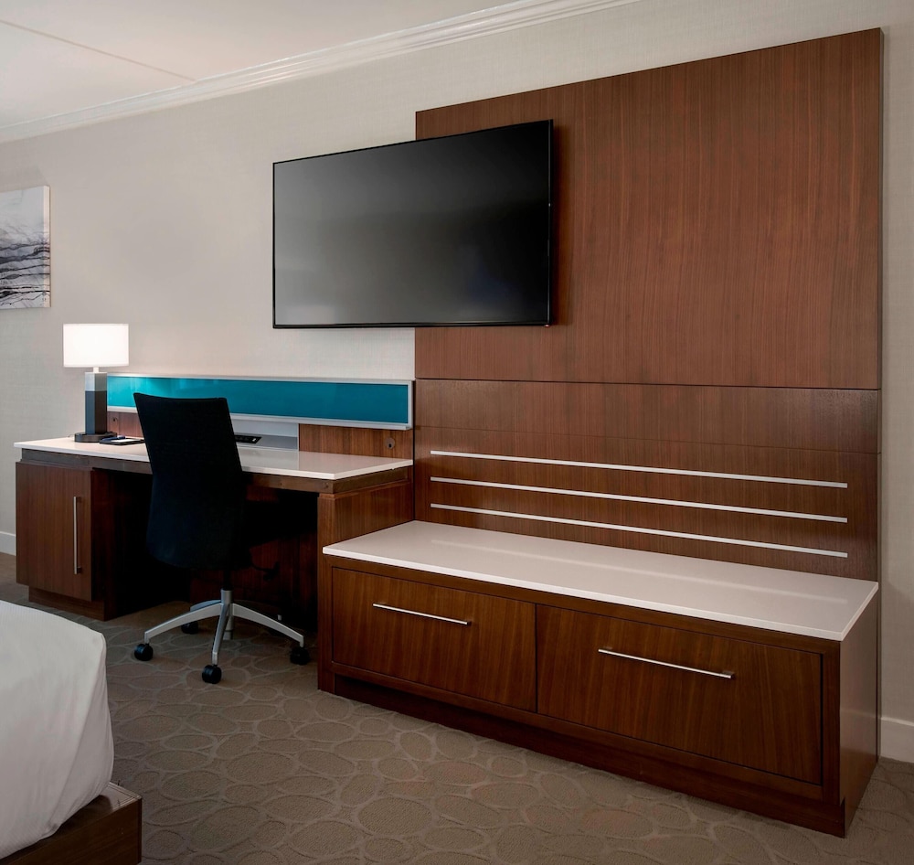 Delta Hotels By Marriott Basking Ridge 20/23