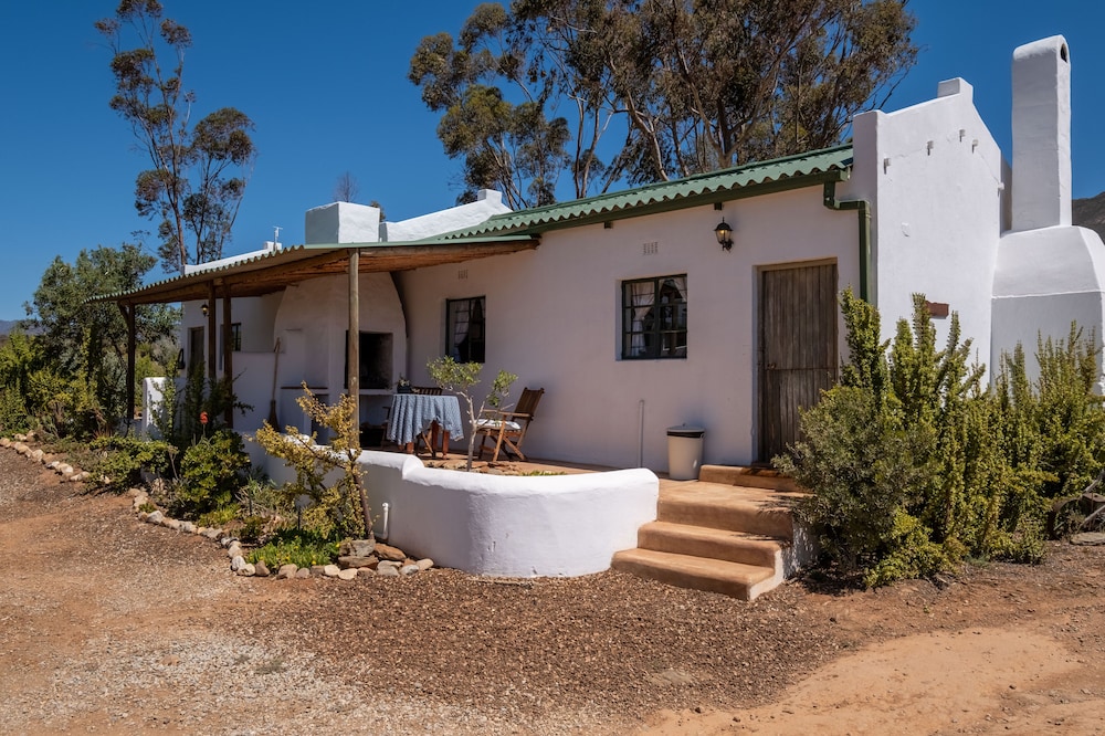 360on62 Mountain View Farm Cottages 43/50
