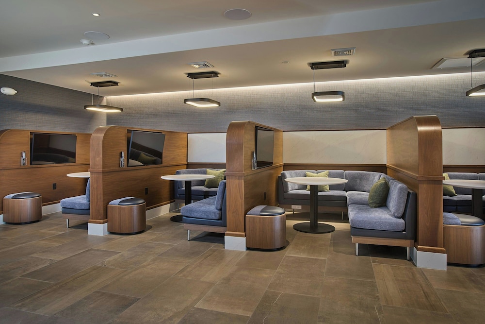 Courtyard By Marriott Wausau 28/44