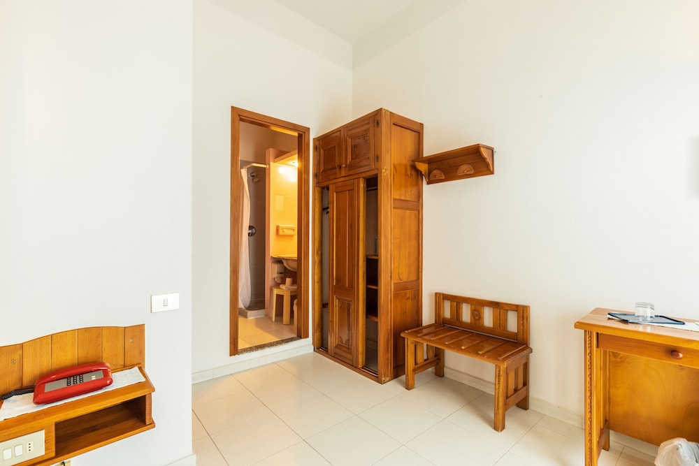 Hotel Miramare 38/56