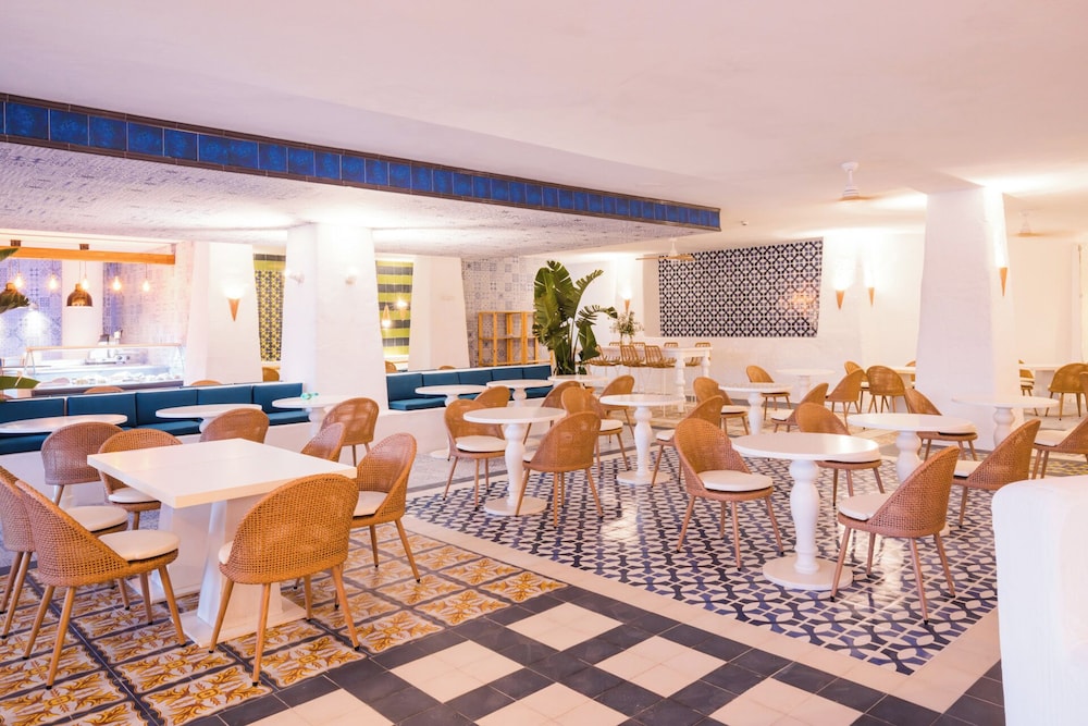 Borgo Di Fiuzzi Resort Spa 35/50
