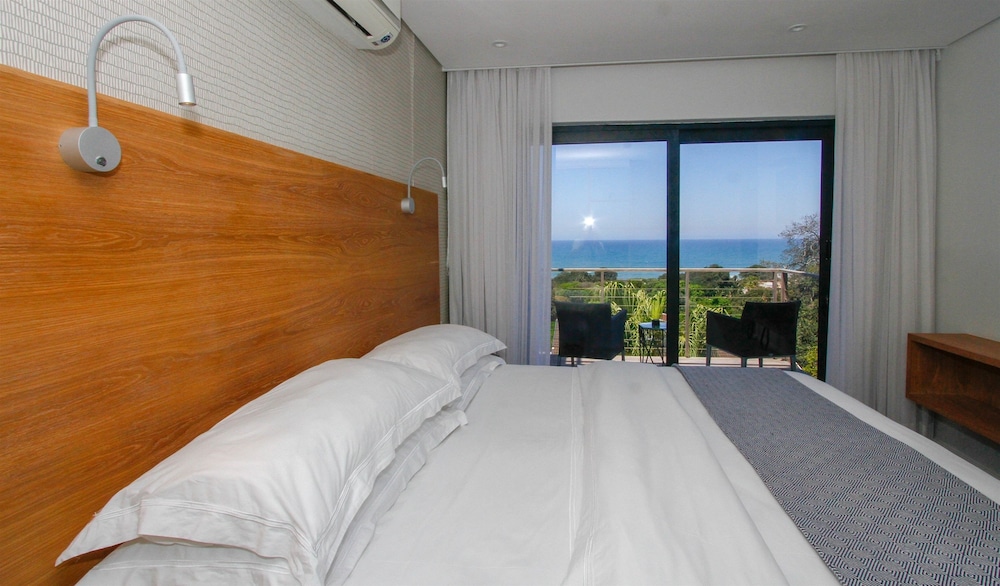 Ocean Vista Boutique Guest House 14/41