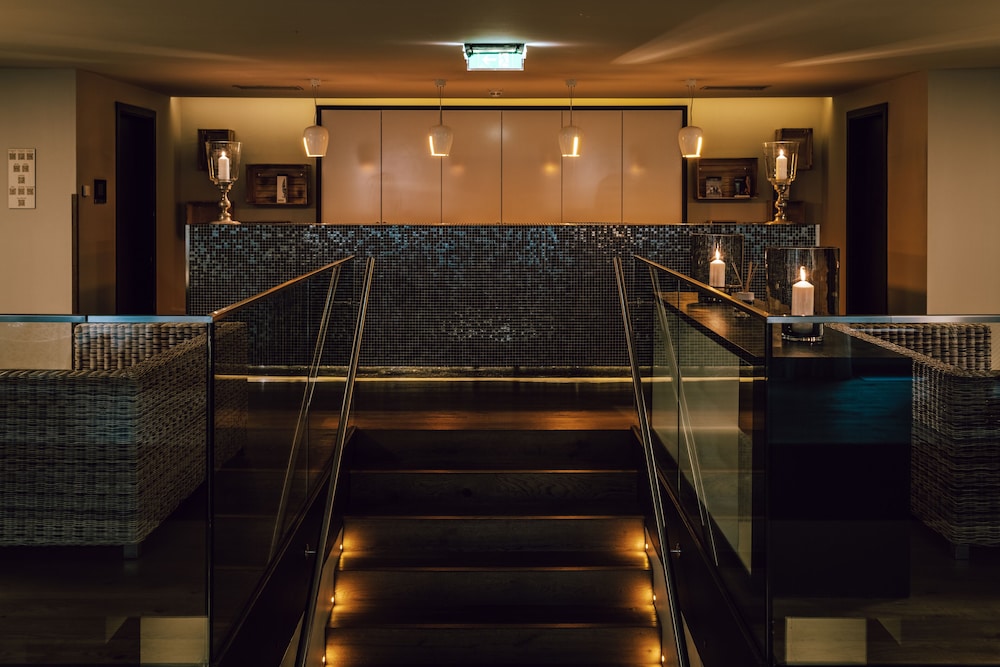 Falkensteiner Hotel Sonnenalpe 3/47