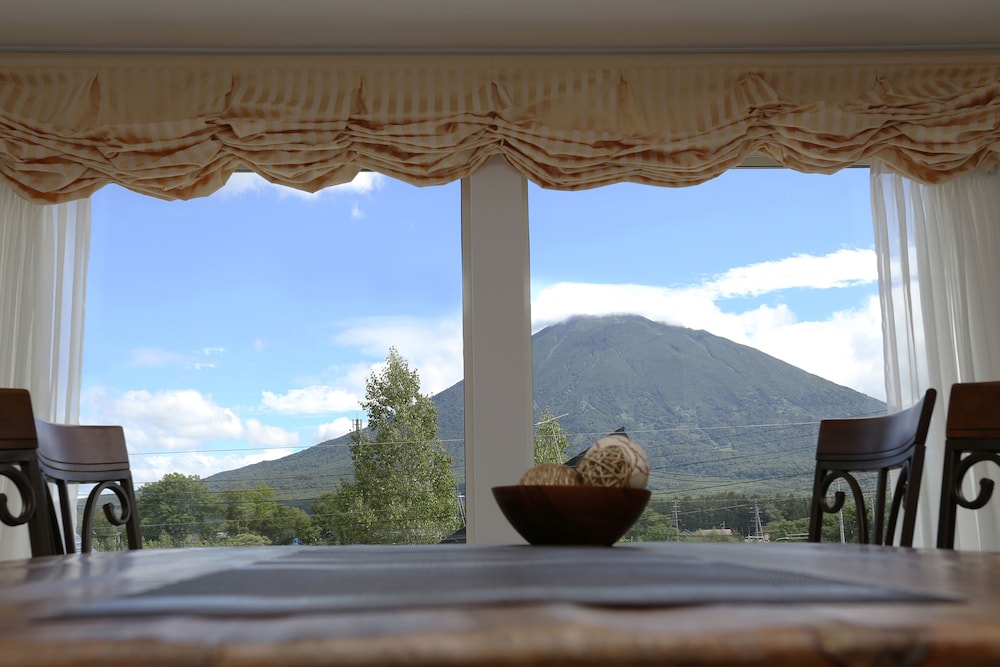 Bliss Villa Tsubaki 14/31
