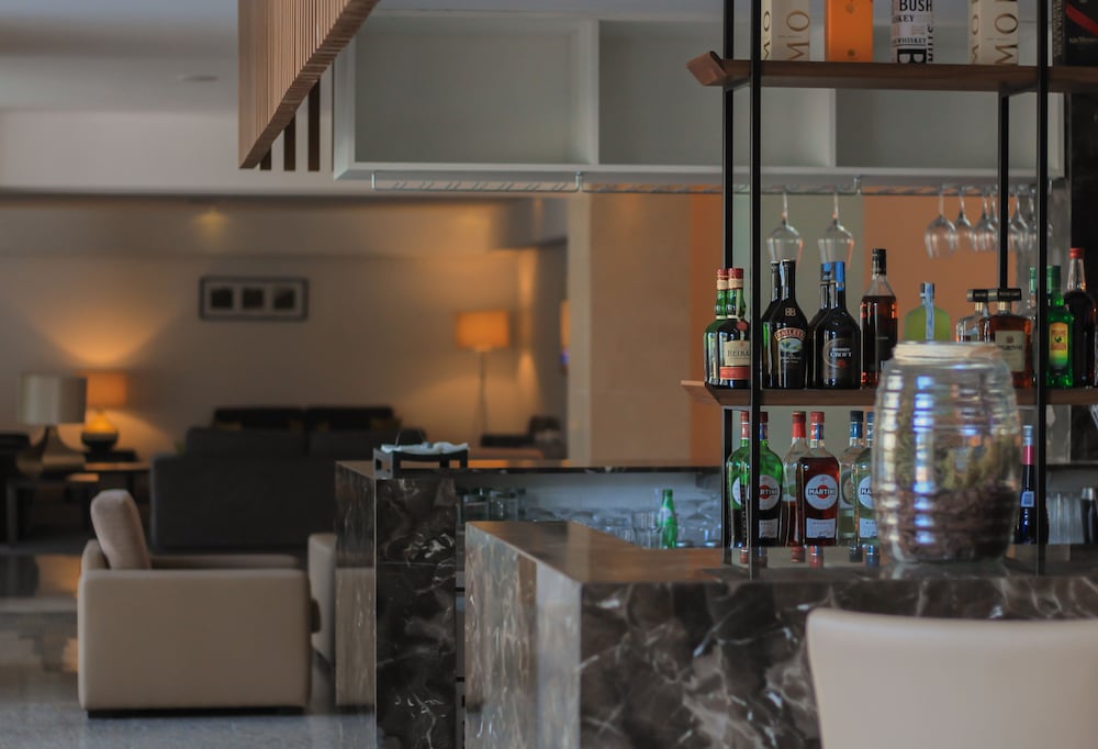 Hotel Porta do Sol Conference Center and Spa 38/61