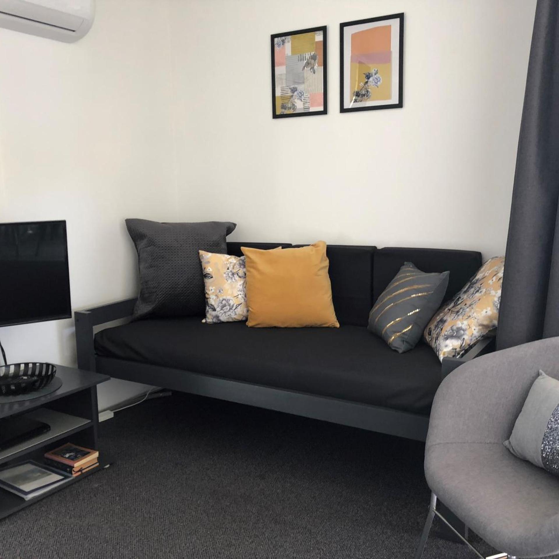 Maroochy River Resort & Bungalows 29/50