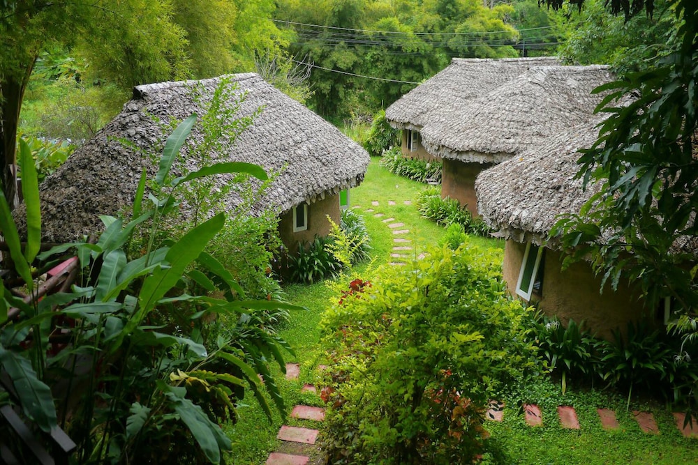 Pho Rak Nah Pai Hotel 22/48