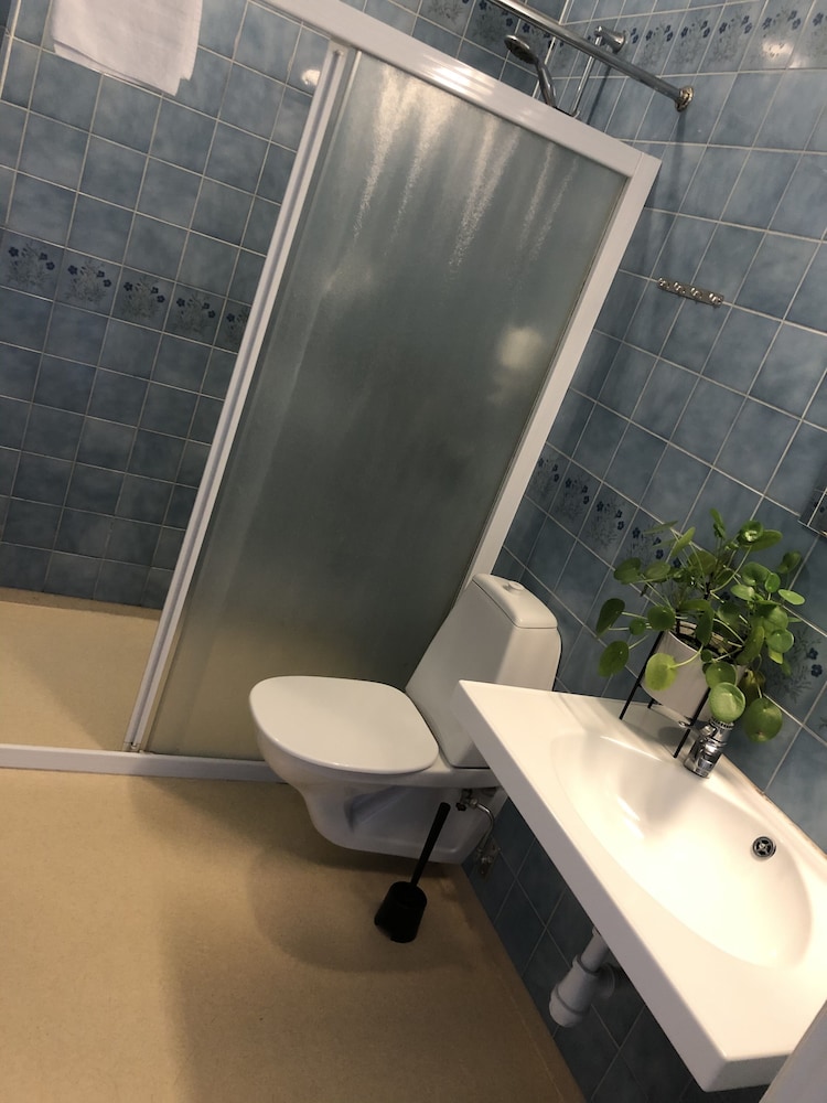 Säters Stadshotell 39/43