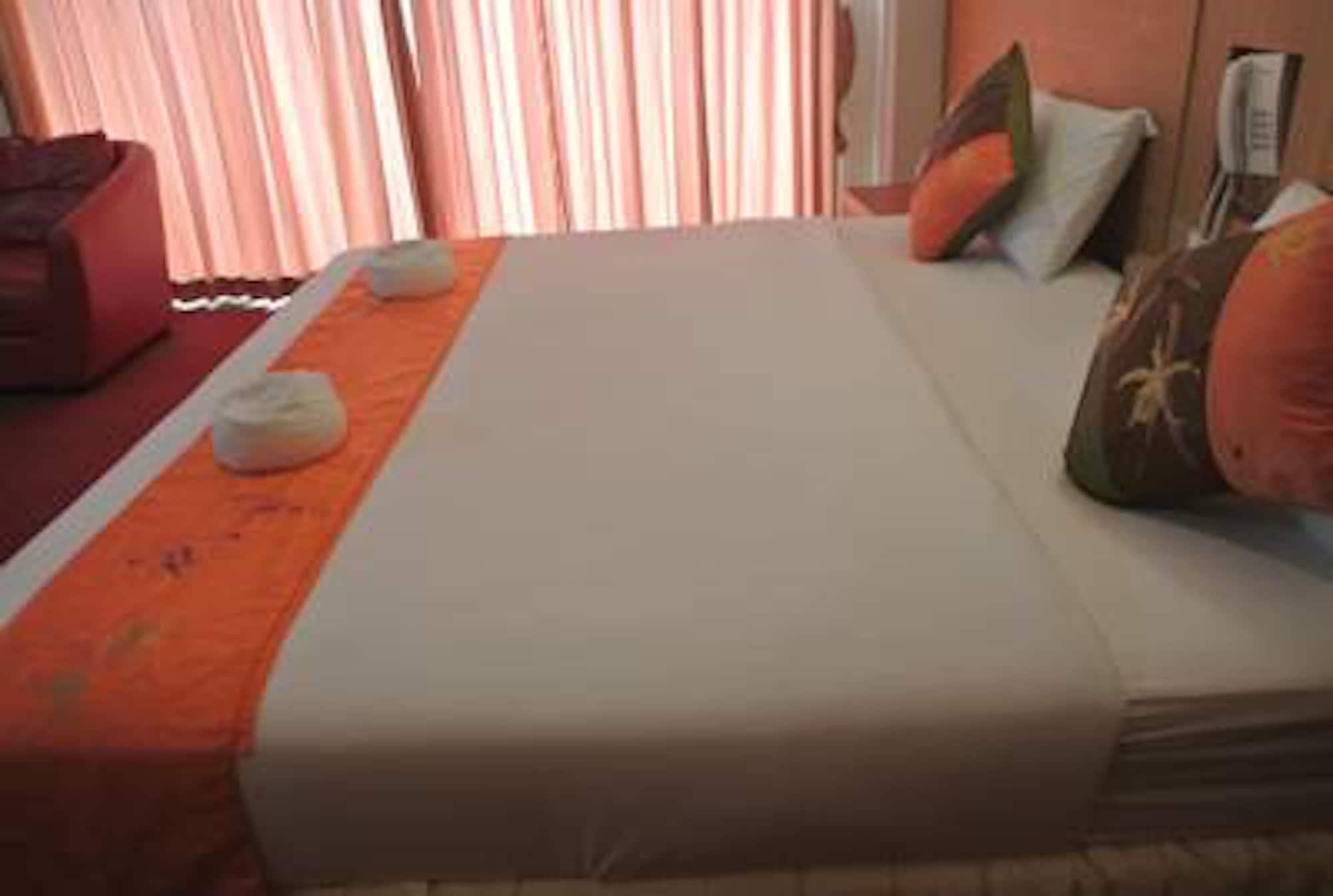 Chaikanathani Hotel 12/25