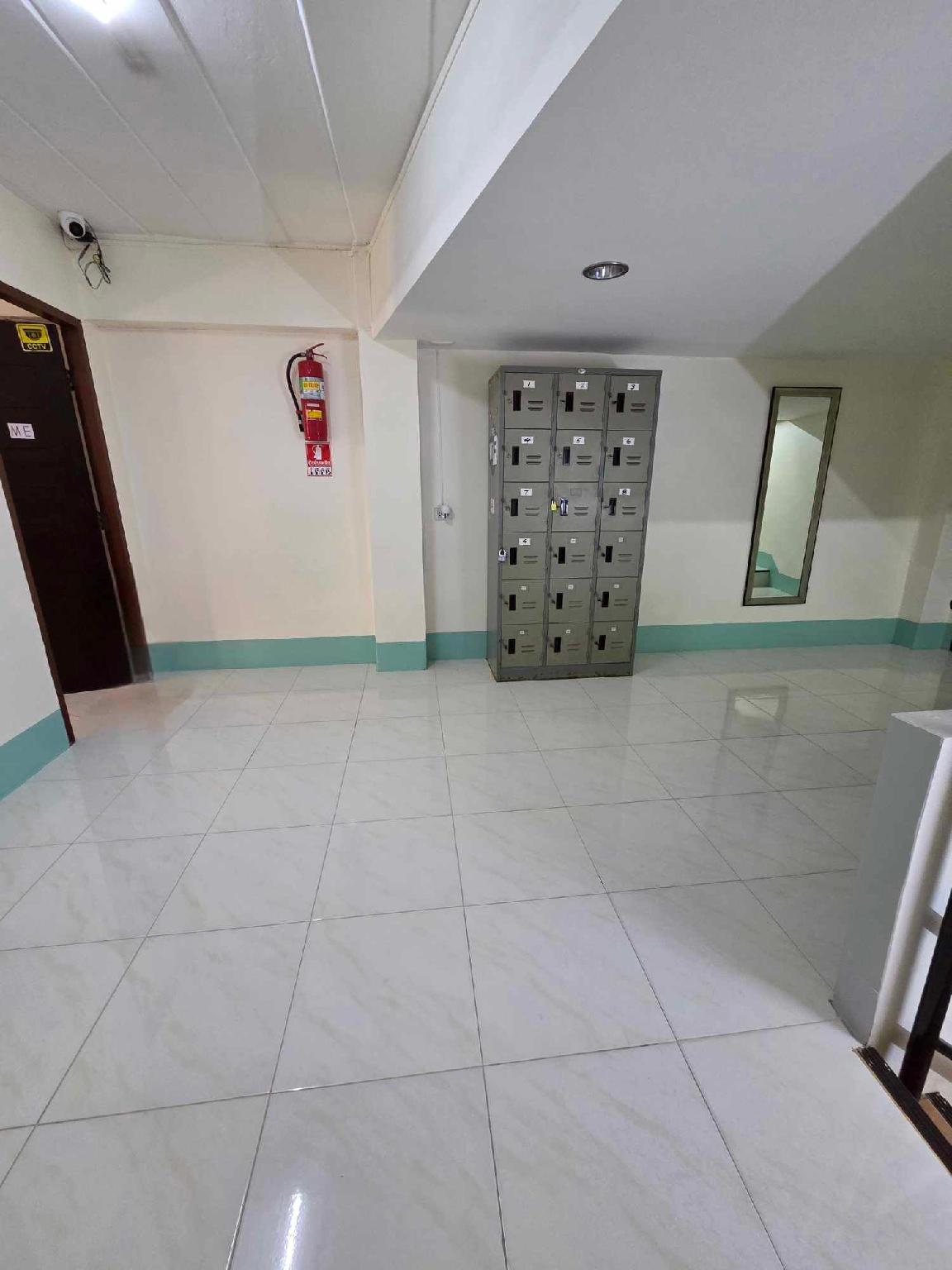 City Inn Udon Thani 61/69