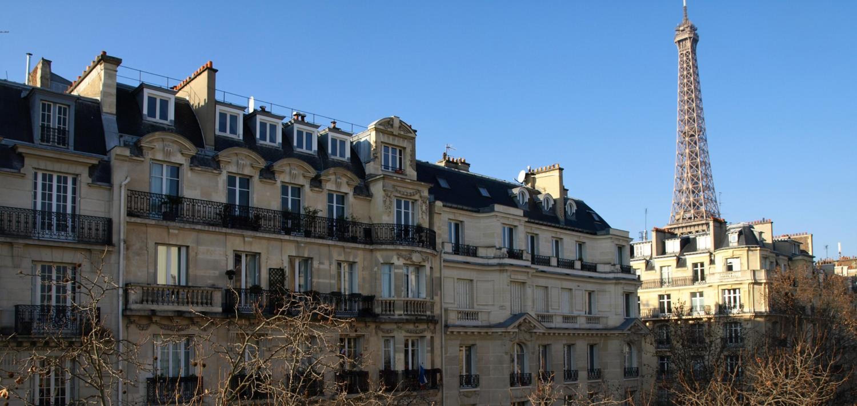 HOTEL EIFFEL KENSINGTON 39/52