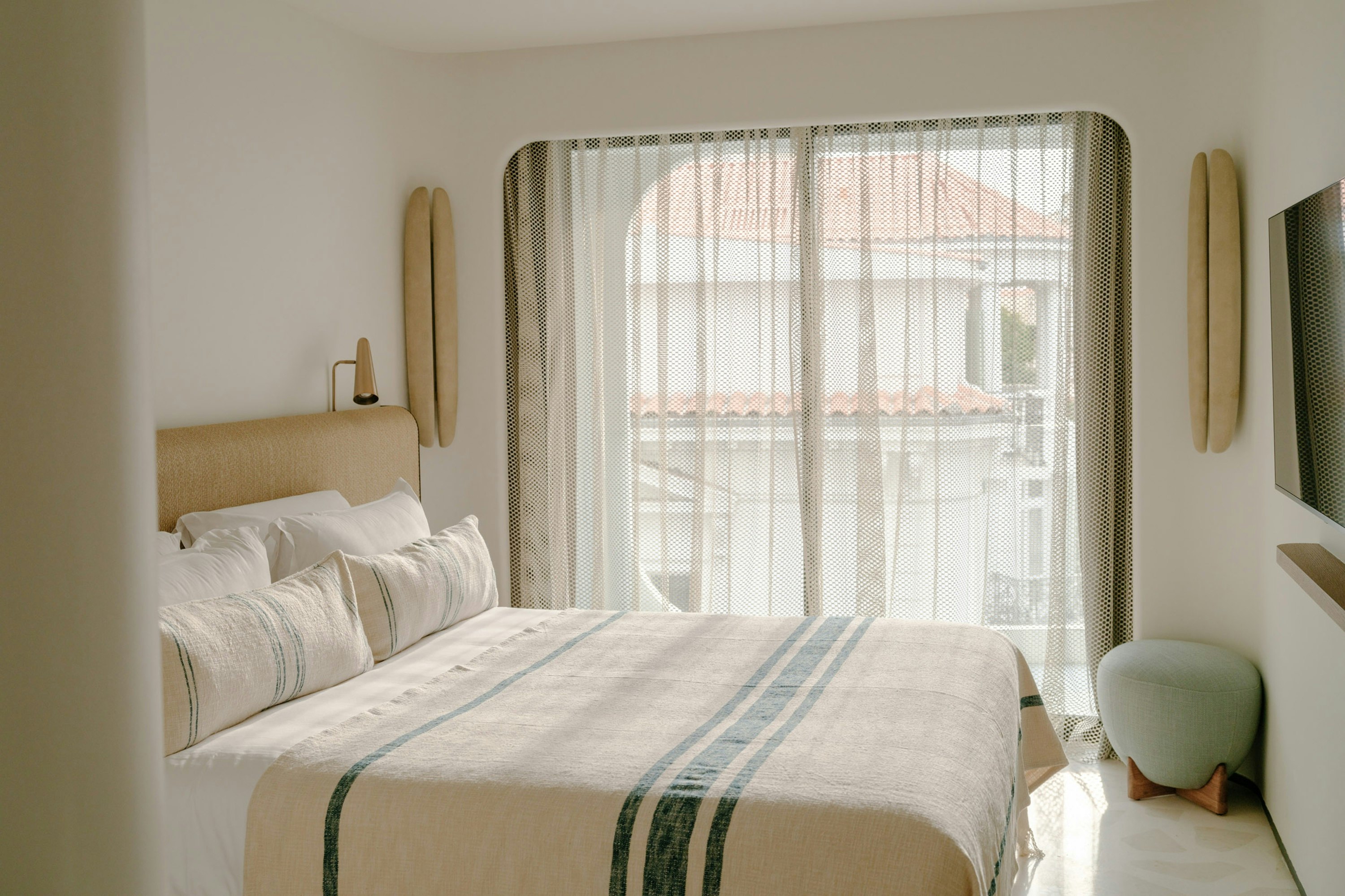 Hotel & Spa Belle Plage 11/48