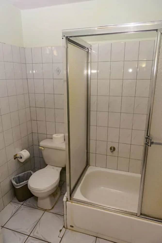 Villa Sonate 45/50