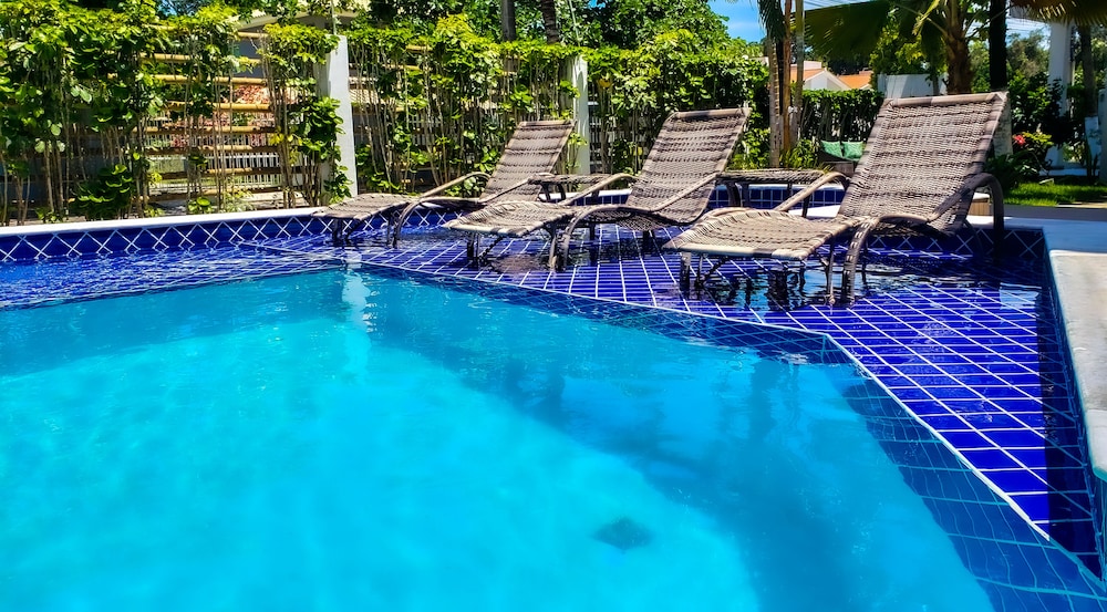 Porto Dourado Hotel 45/74