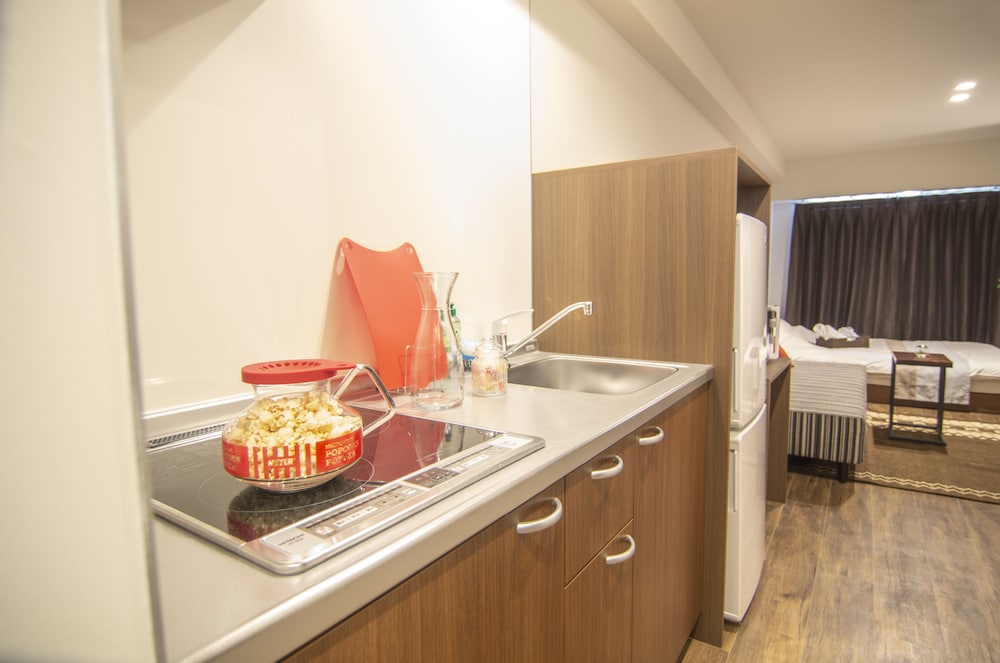 E-Stay Ebisu 40/49