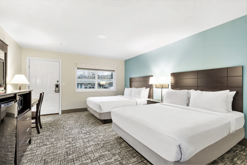 Top Notch Inn 26/69