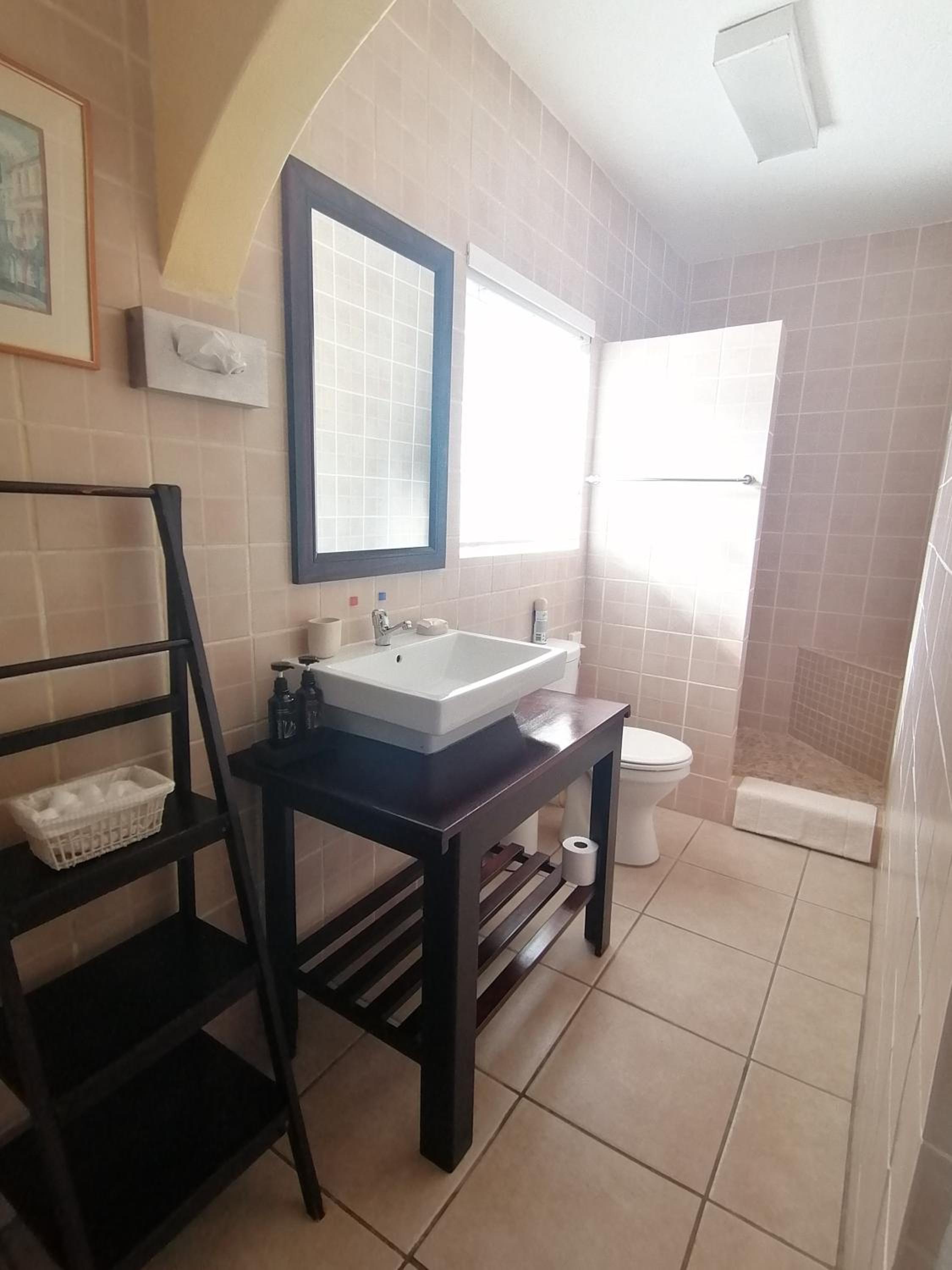 Shandon Lodge Guesthouse & Spa 41/50