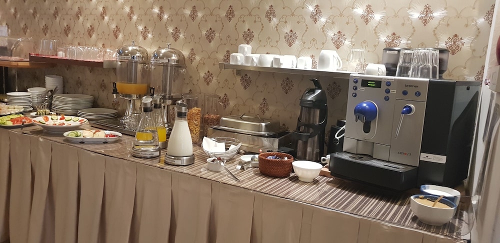 Cara Vita Hotel 46/62
