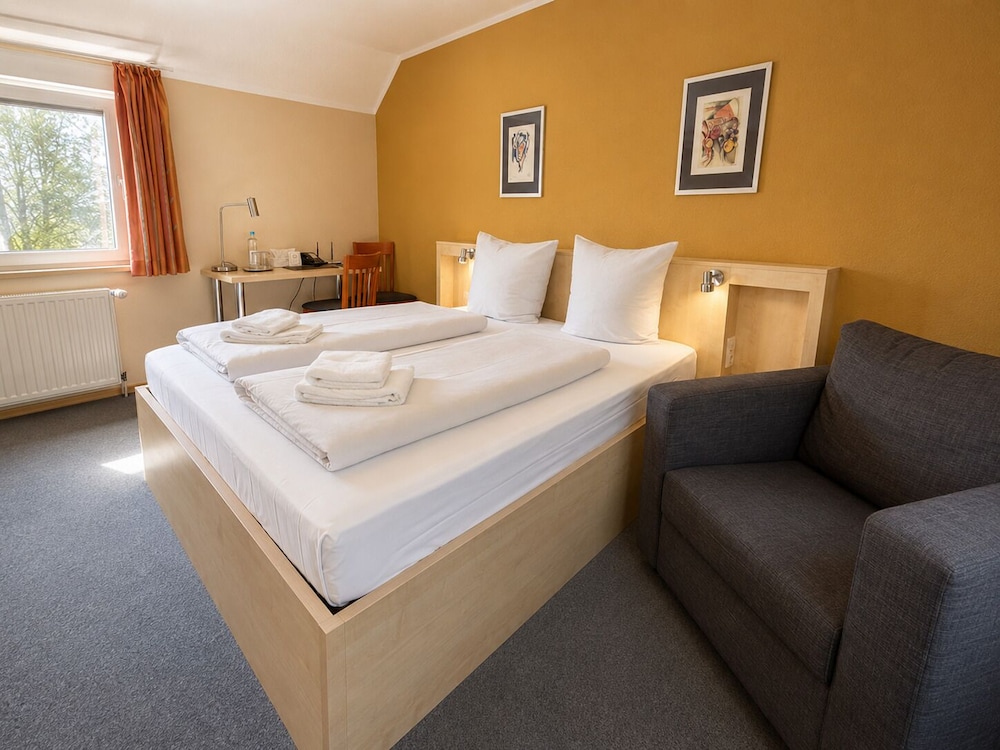Hotel Select 21/40