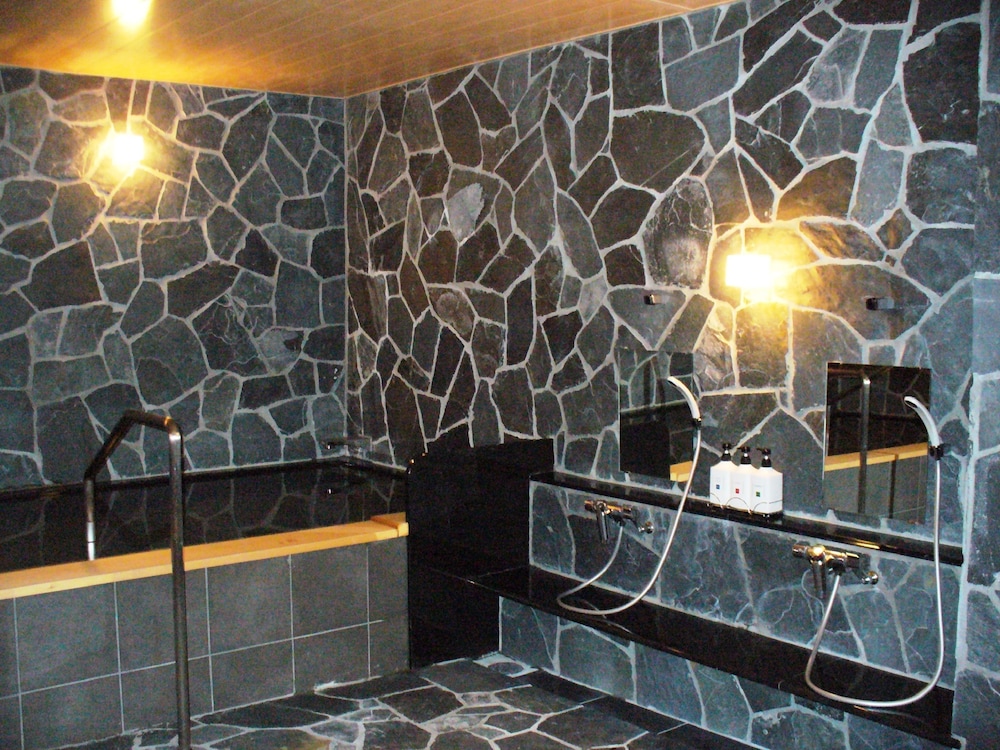 Hotel Crown Hills Kushiro 43/64