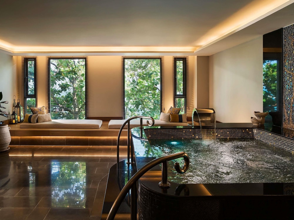 V Villas Phuket - MGallery 43/77