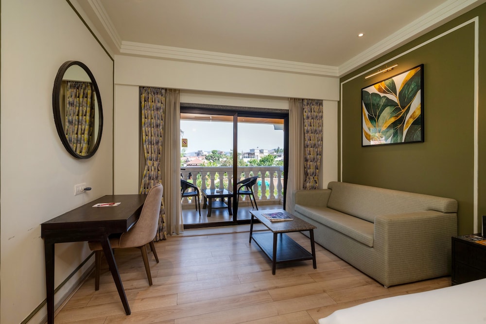 Lagoona Resort 49/78