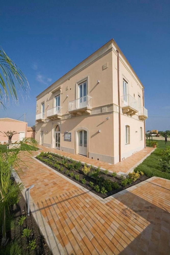 Villa Fanusa 48/53
