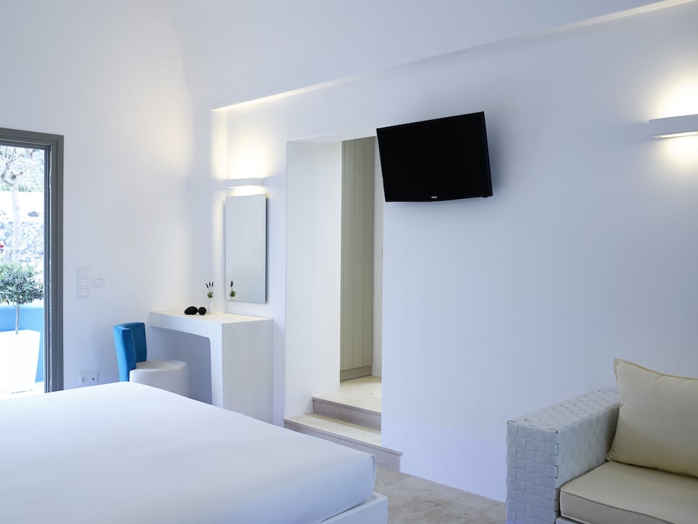 Aurora Luxury Hotel & Spa 12/45