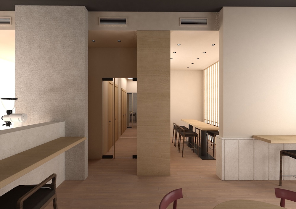 Bono Hotel 44/61