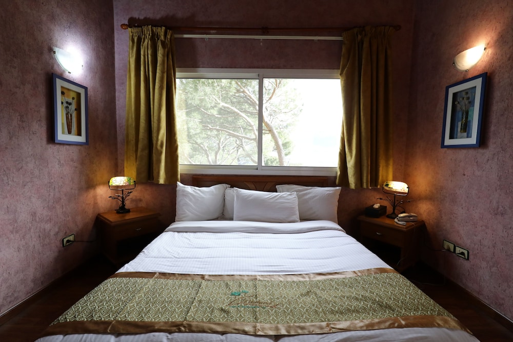Pineland Hotel & Health Resort 14/59