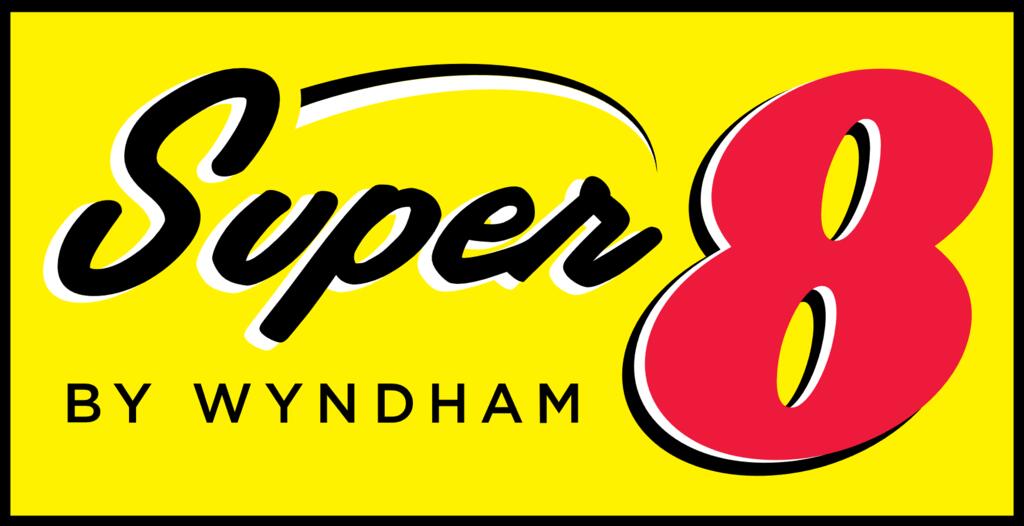 Super 8 by Wyndham Phoenix West 16/18