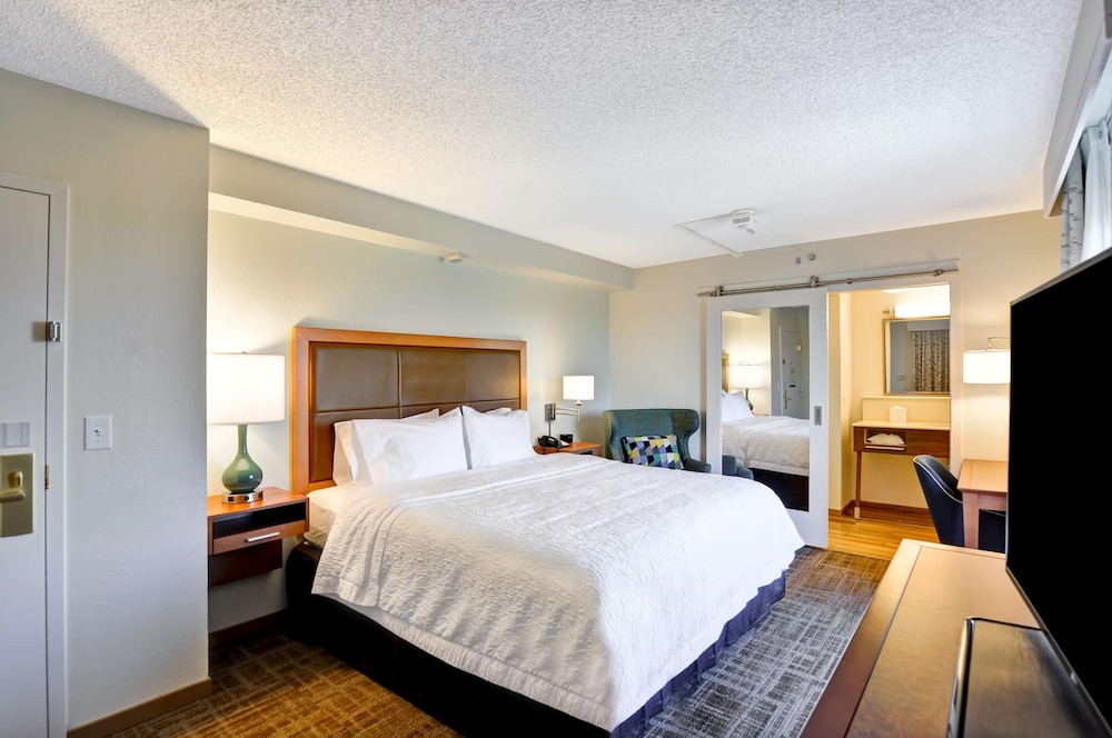 Hampton Inn Boca Raton 13/51
