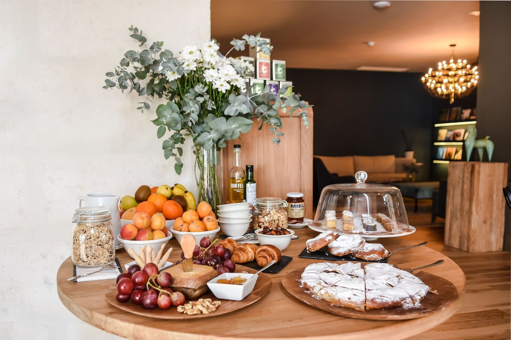 Casa Ladico Hotel Boutique - Adults Only 67/78