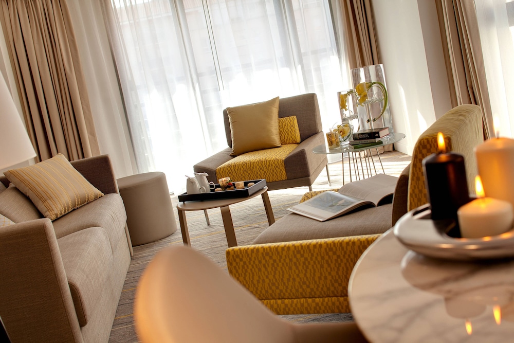 Renaissance Aix En Provence Hotel 33/69
