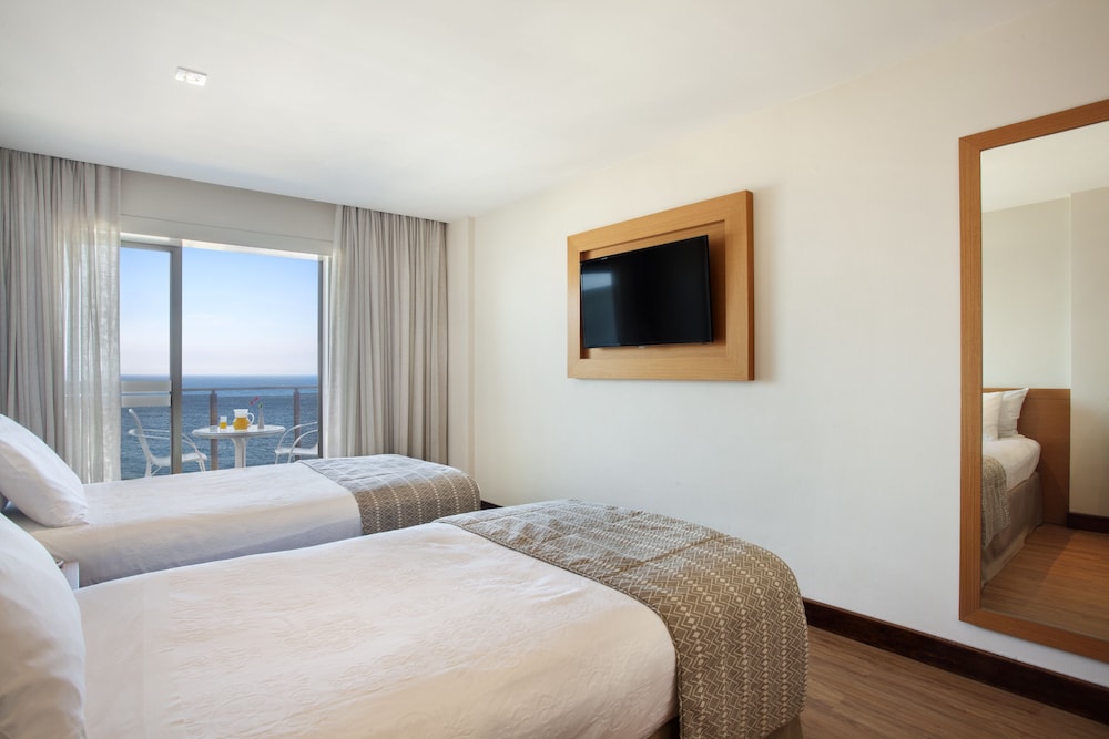 Windsor Palace Copacabana 15/48
