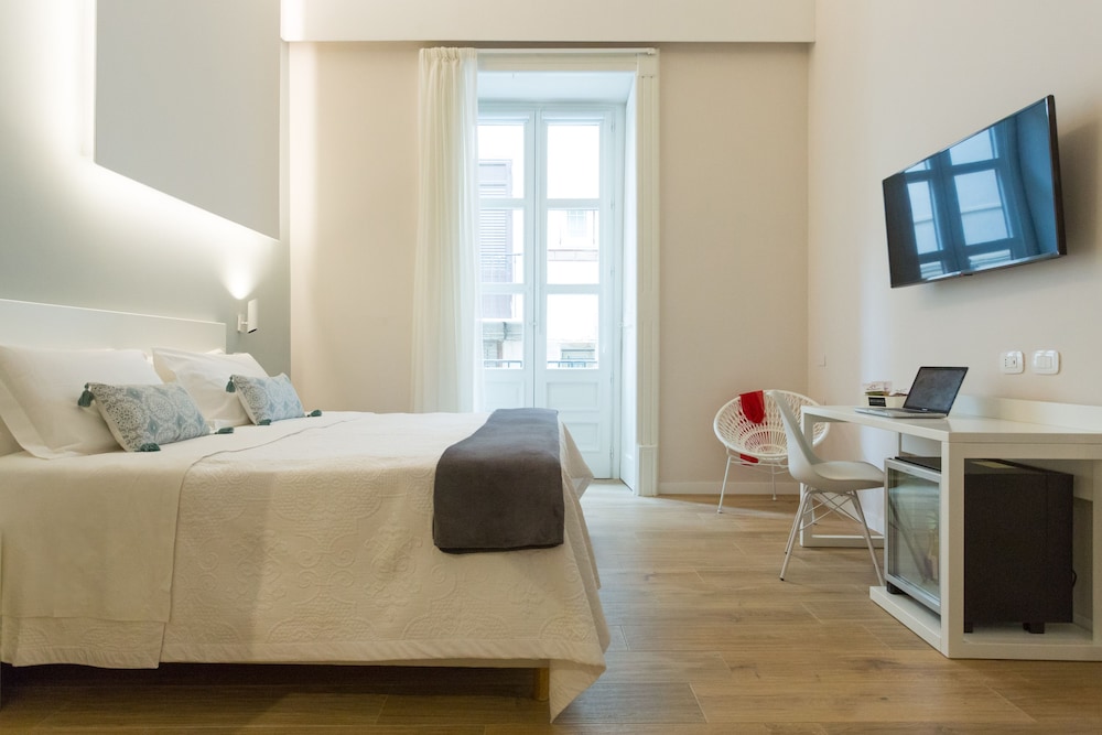 Bellaroto Suite 51/58
