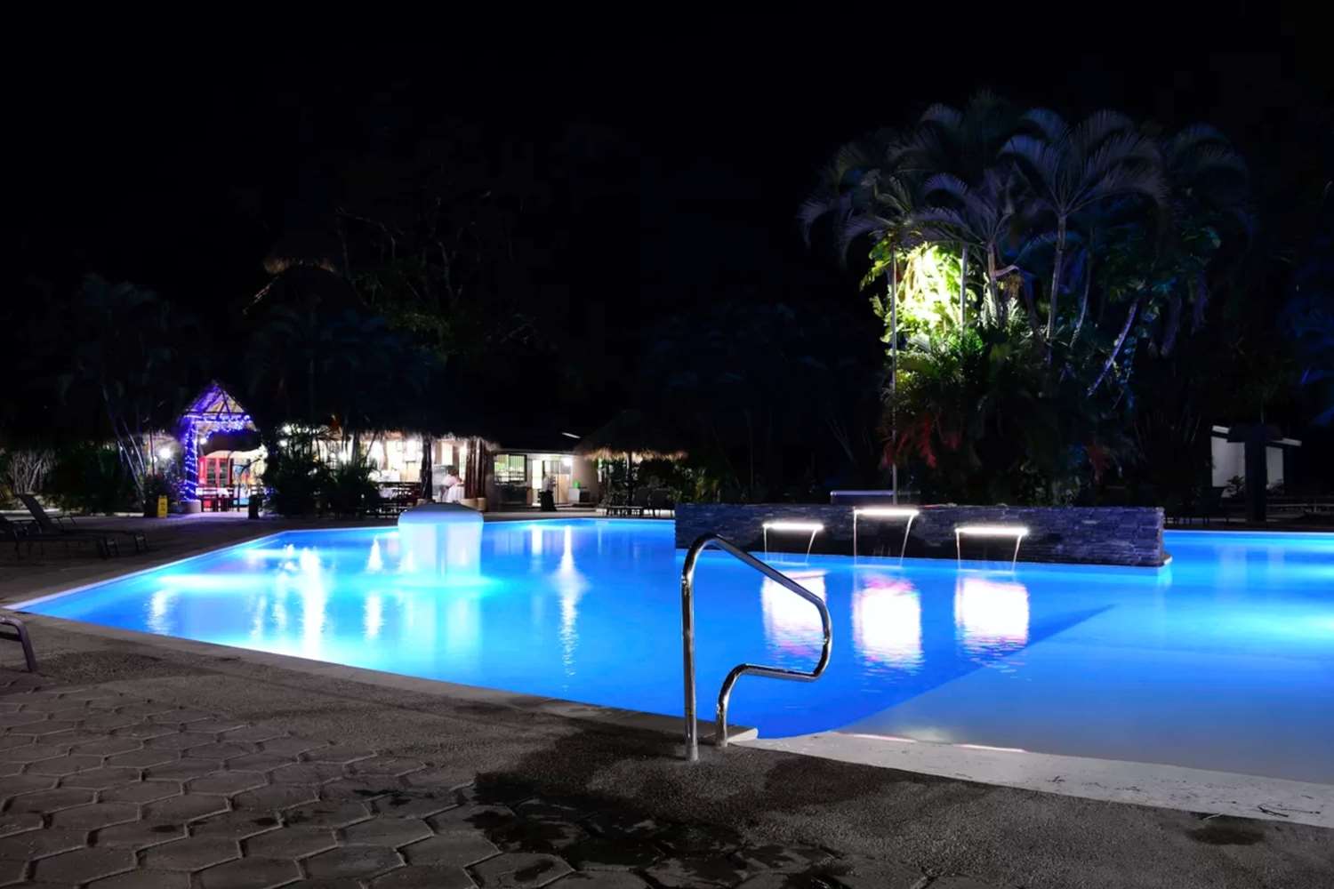 Best Western El Sitio Hotel & Casino 20/20