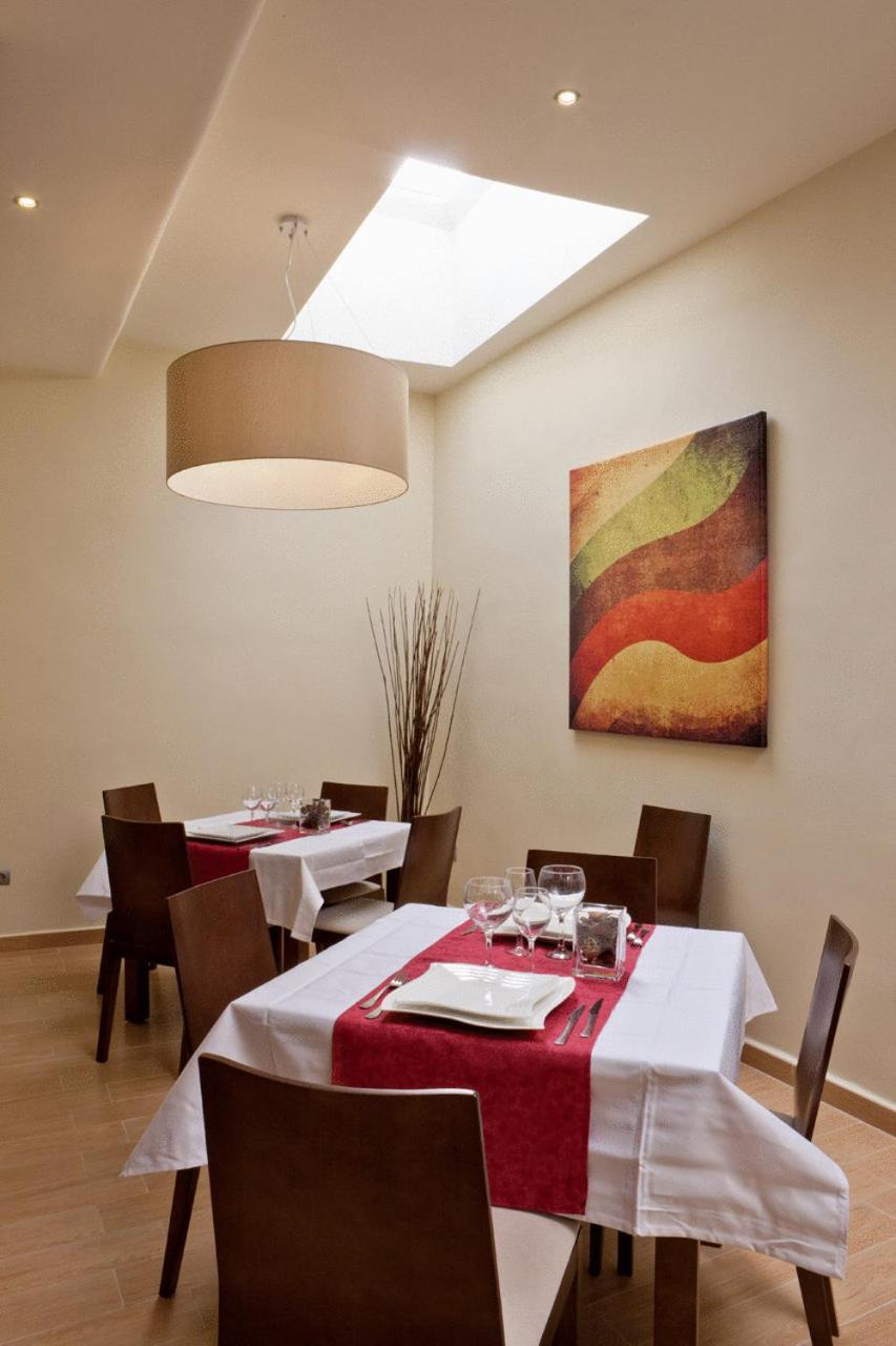 Hotel Quino 28/59