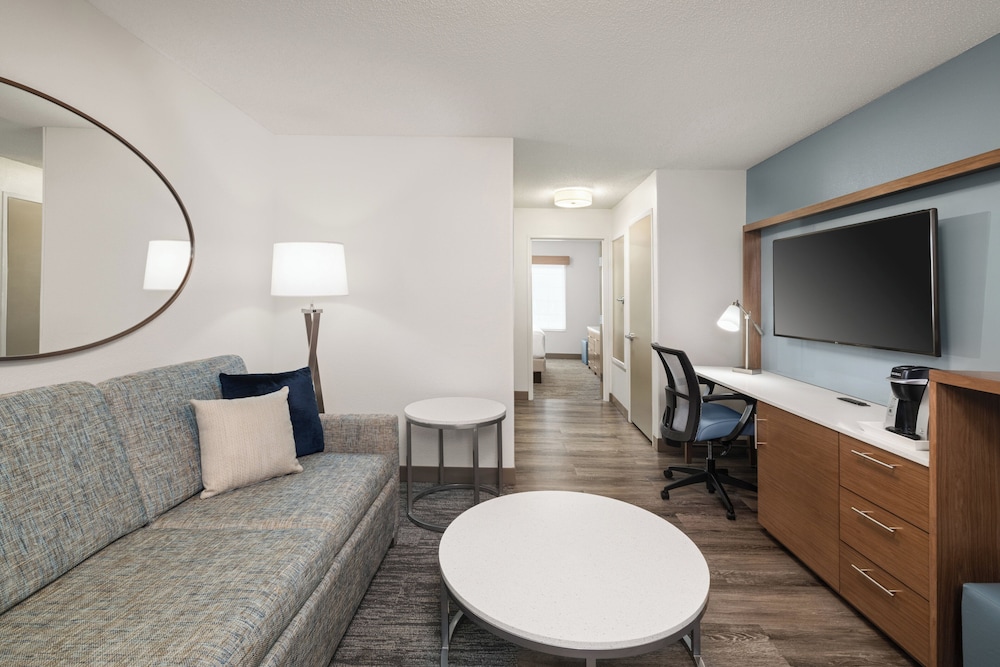 Even Hotels Denver Tech Center Englewood 31/47