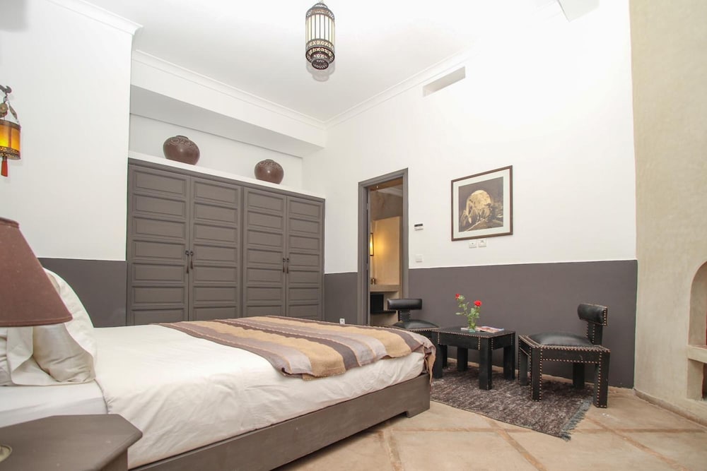 Riad 64 14/48